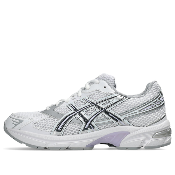 (WMNS) ASICS Gel-1130 'White Carrier Grey' 1202A164-115