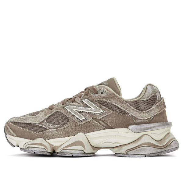 New Balance 9060 'Mushroom' U9060PB