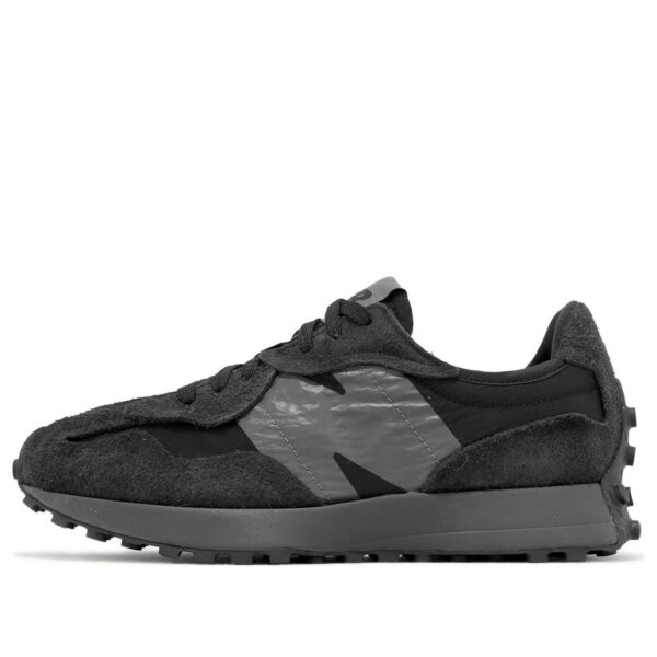 New Balance 327 'Phantom Magnet' U327WCD