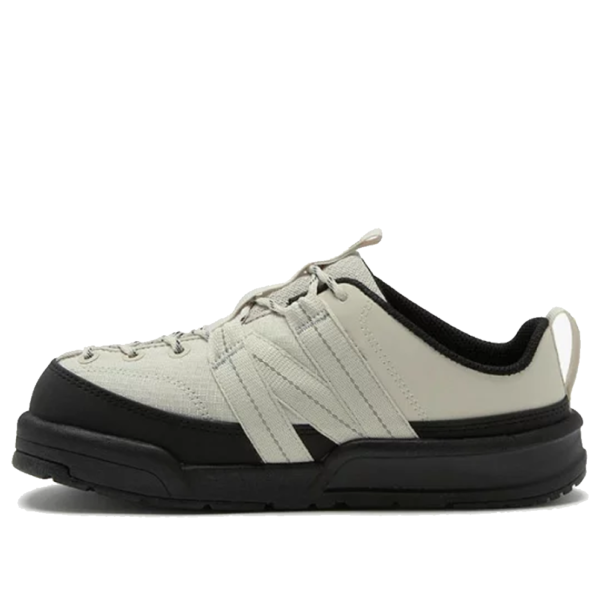 New Balance CRV-Mule 'White Black' SD3205IB3