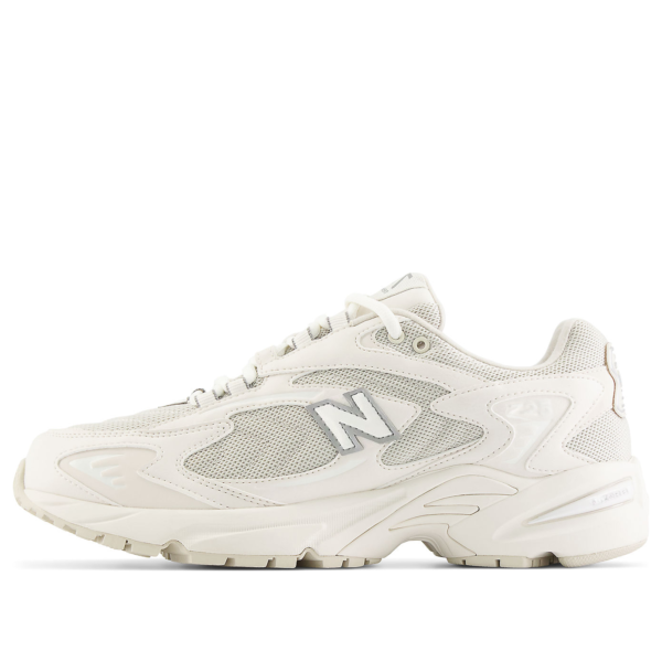 New Balance 725 'Creamy White' ML725AL