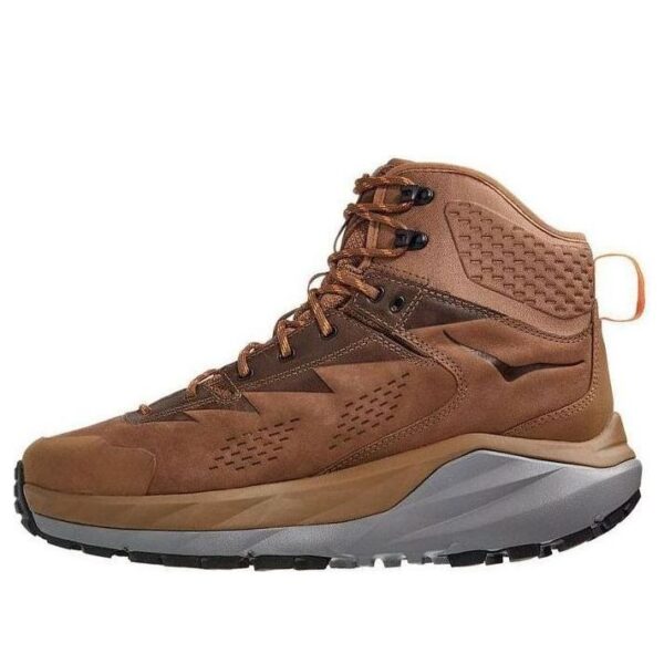 HOKA ONE ONE Kaha Gore-Tex 1112030-OPOR