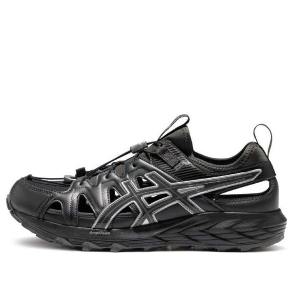 ASICS Gel-Sonoma SE 'Black' 1203A408-020