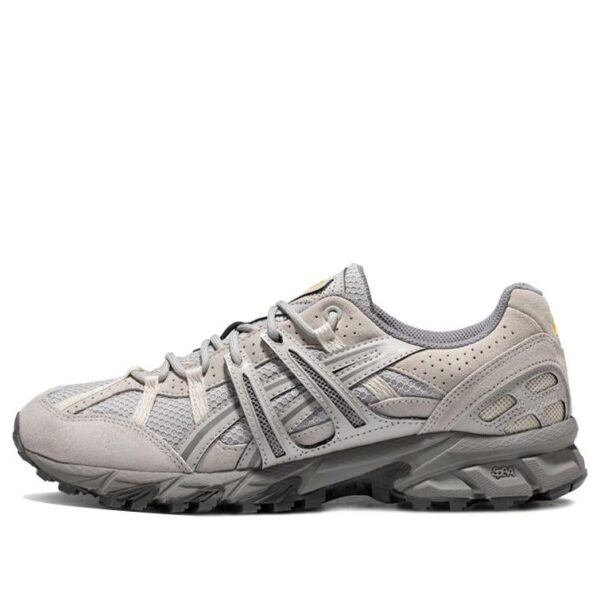 ASICS Gel-Sonoma 15-50 'Oyster Grey' 1201A702-020
