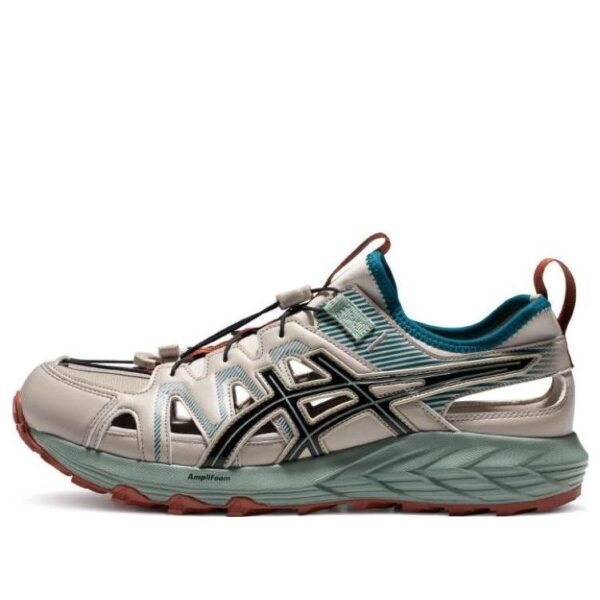 ASICS Gel-Sonoma SE 'Beige Mint' 1203A408-021