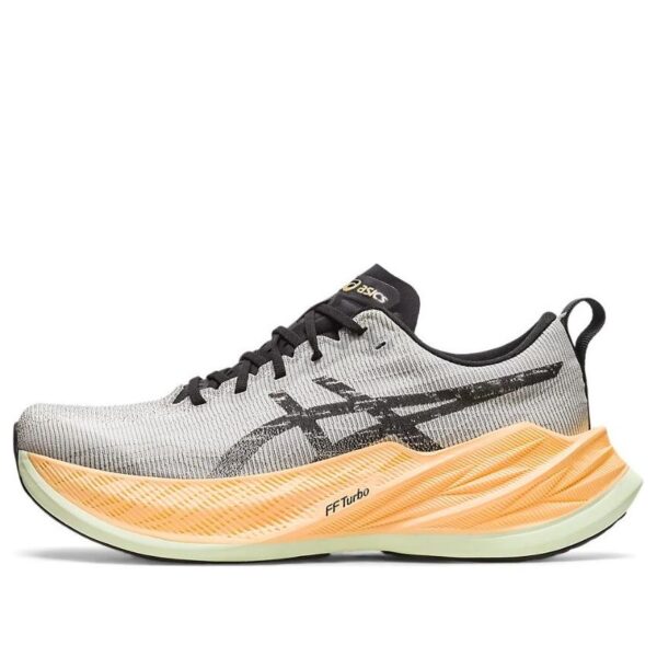 ASICS Superblast 'Peach Whisper Green' 1013A127-300