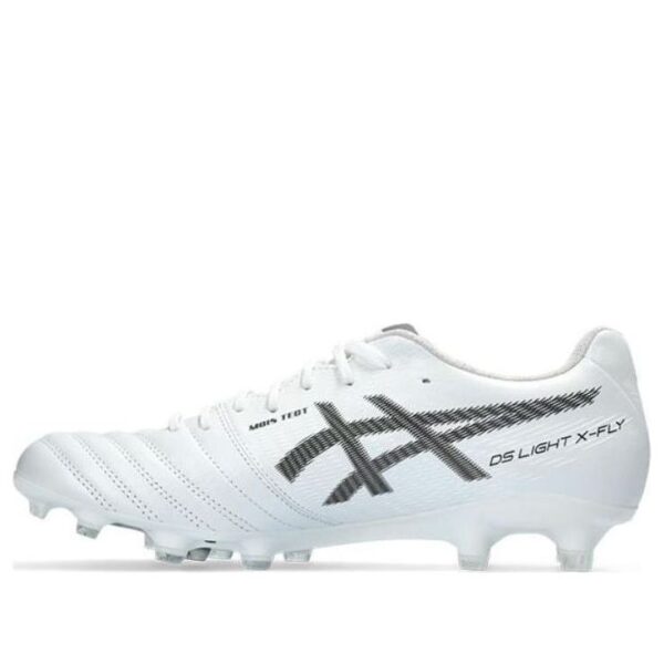 ASICS DS Light X-FLY Pro 2 'White Black' 1101A055-100