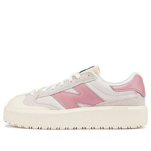 New Balance CT302 'Sea Salt Pink' CT302RH