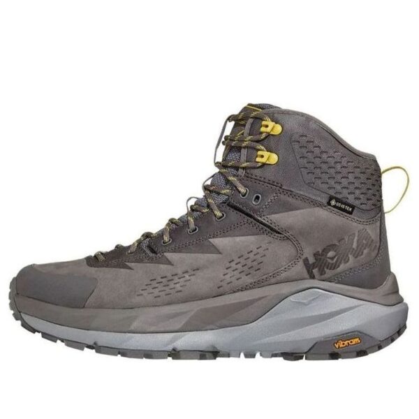 HOKA ONE ONE Kaha GTX 1112030-CGGS