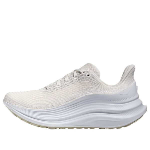 HOKA ONE ONE Thoughtful Creation 'Undyed' 1131058-UND
