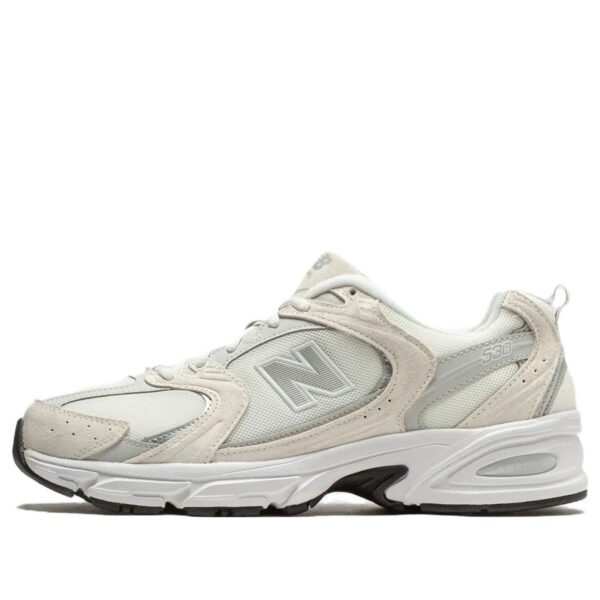 New Balance 530 'Sea Salt' MR530CE