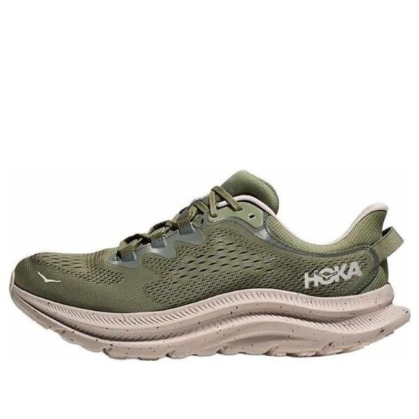 HOKA ONE ONE Kawana 2 'Sea Moss' 1147930-SSSC