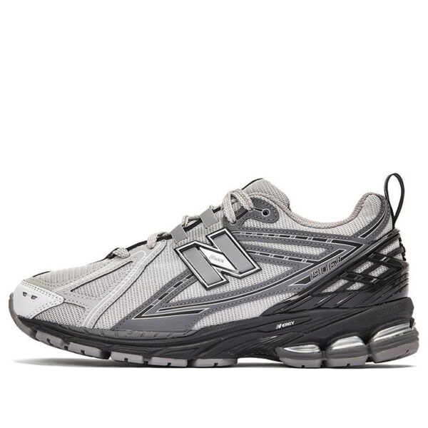 New Balance 1906R 'Grey Black' M1906RHA