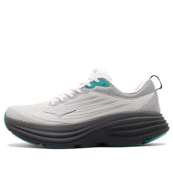 HOKA ONE ONE Bondi 8 'Stealth Tech' 1150918-HRM