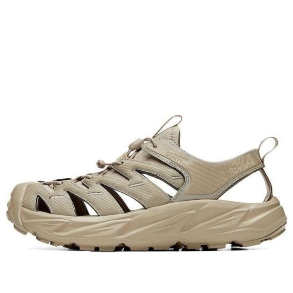 HOKA ONE ONE Hopara 'Oxford Tan' 1123112-OTOT