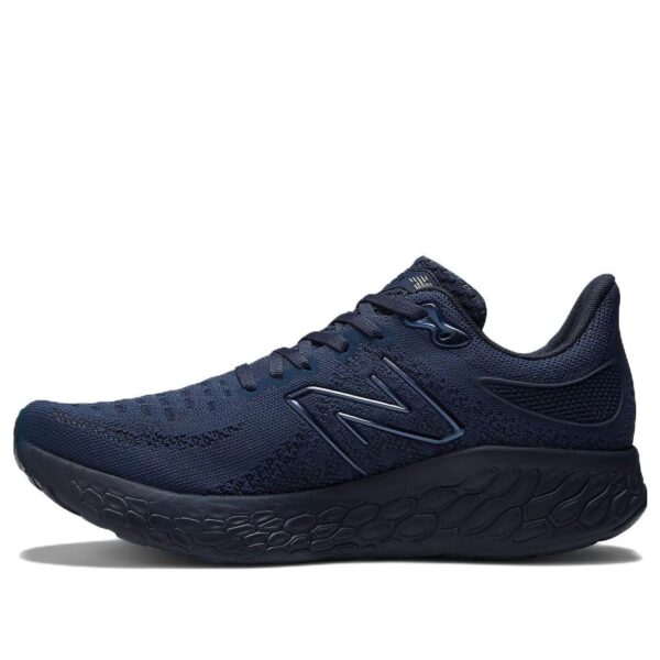 New Balance Fresh Foam X 1080 v12 'Blue Black' M1080D12