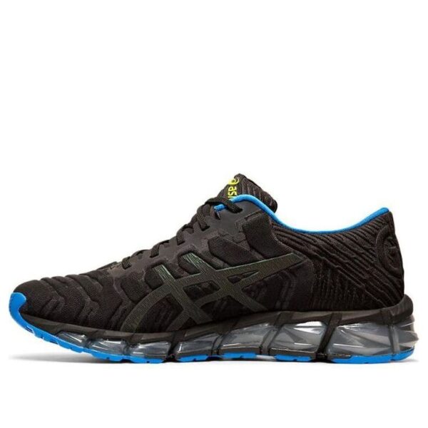 ASICS Gel Quantum 360 5 Lite Show 2.0 'Black' 1021A172-001