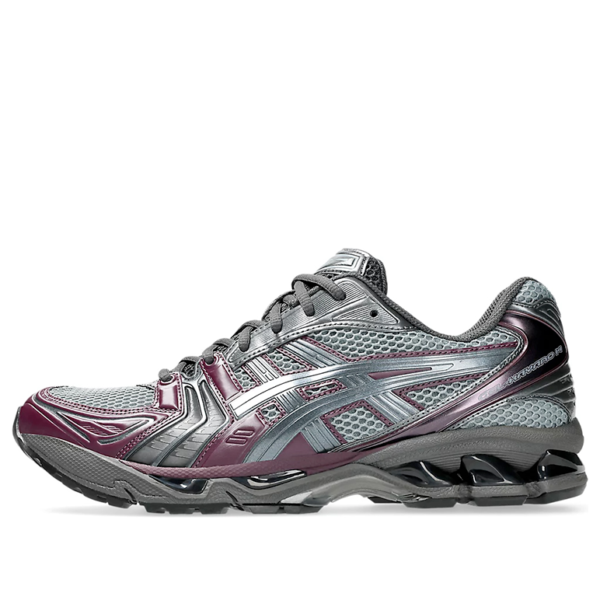 ASICS x atmos Gel-Kayano 14 'Tokyo Nightlife' 1203A510-020