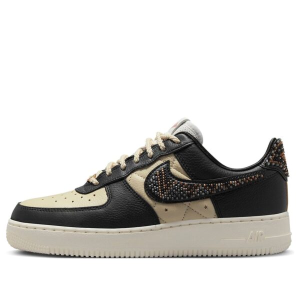 (WMNS) Nike x Premium Goods Air Force 1 SP 'The Sophia' DV2957-001
