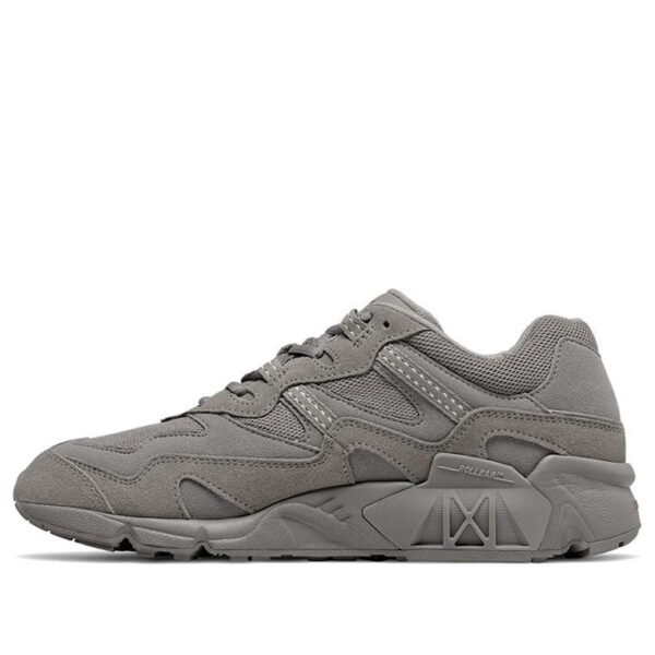 New Balance 850 'Grey' ML850CF