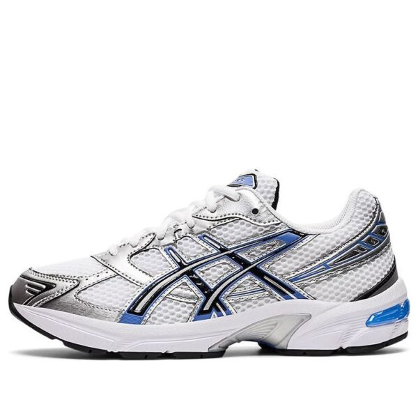 (WMNS) ASICS Gel-1130 'White Periwinkle Blue' 1202A164-105