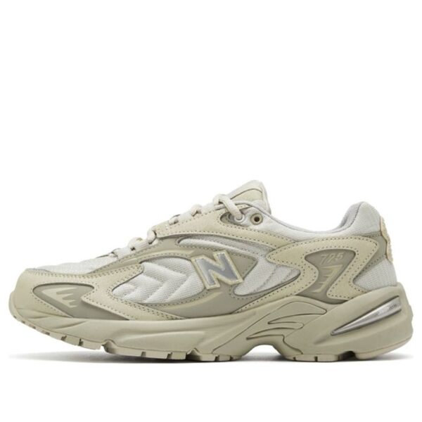 New Balance 725 'Beige Brown' ML725D