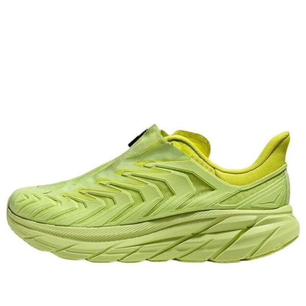 HOKA ONE ONE Project Clifton 'Butterfly' 1127924-BEPM