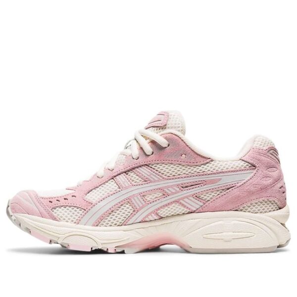 (WMNS) ASICS Gel-Kayano 14 'Cream Pink Salt' 1202A105-100