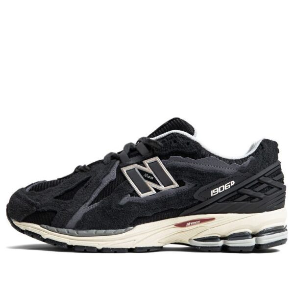New Balance 1906D 'Protection Pack - Black' M1906DD