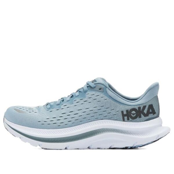 HOKA ONE ONE Kawana 'Mountain Spring' 1123163-MSGB