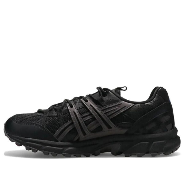 ASICS Gel-Sonoma 15-50 'Black' 1201A688-001