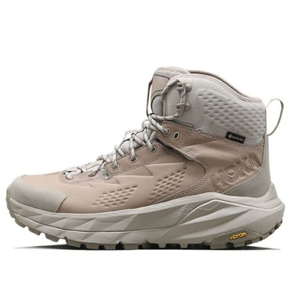 HOKA ONE ONE Kaha GTX 'Dune Oxford Tan' 1112030-DOTN