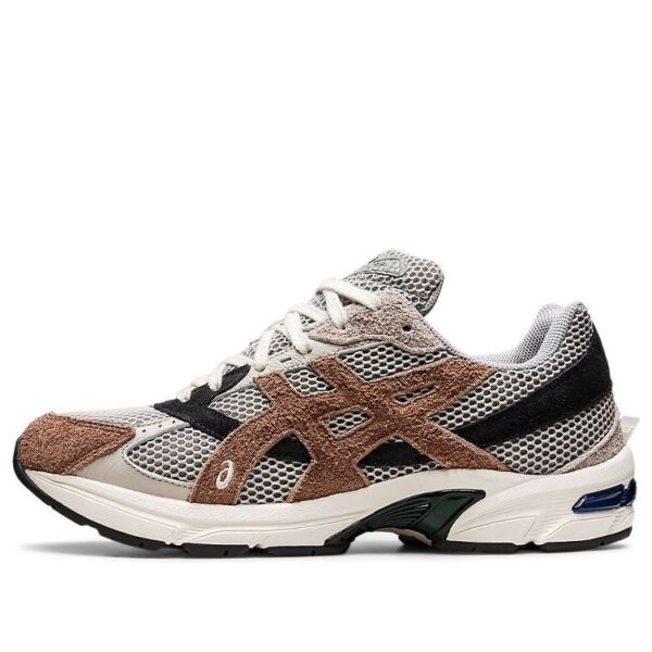 ASICS x HAL STUDIOS Gel-1130 'Earth' 1201A487-020