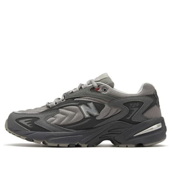 New Balance 725 'Dark Grey' ML725C