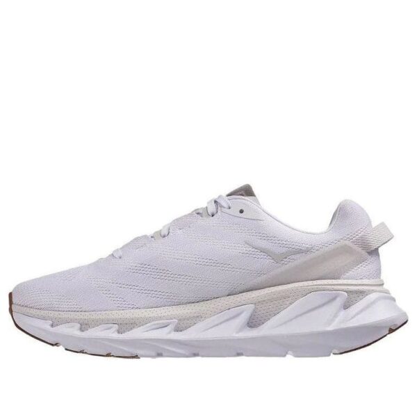 HOKA ONE ONE Elevon 2 'White Nimbus Cloud' 1123110-WNCL