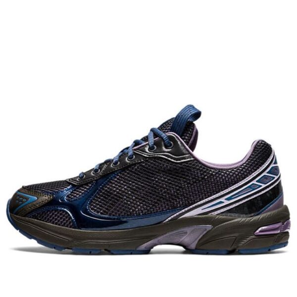 ASICS UB4-S Gel-1130 'Graphite Grey Grand Shark' 1201A645-020