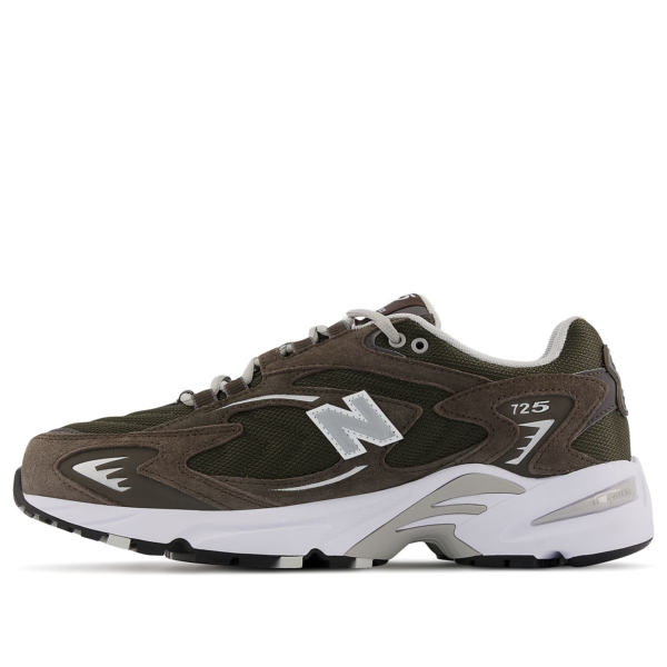 New Balance 725v1 'Dark Olive' ML725H