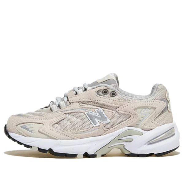 New Balance 725 'Moonbeam' ML725G